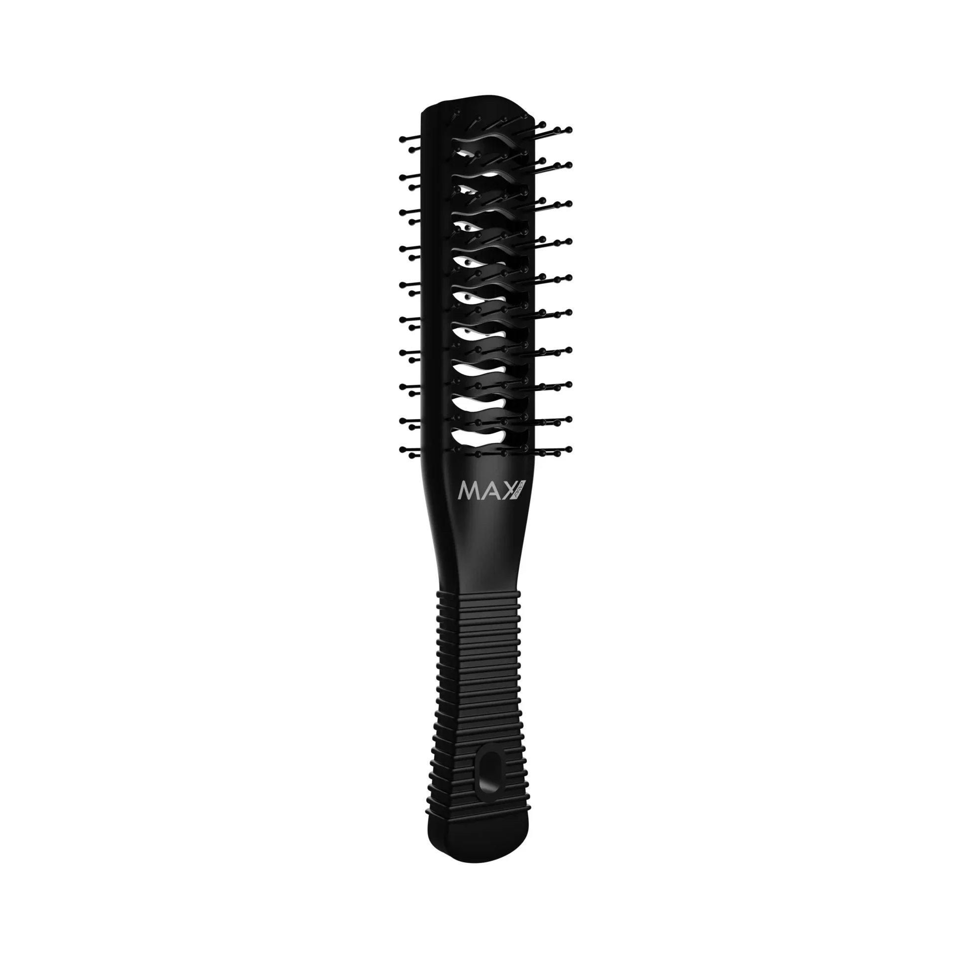 Max Pro Multi Style Brush