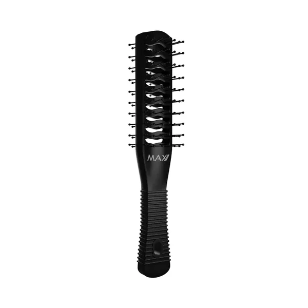 Max Pro Multi Style Brush