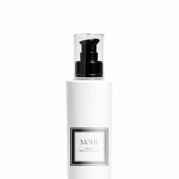 MOHI 10-in-1 Absolute Repair