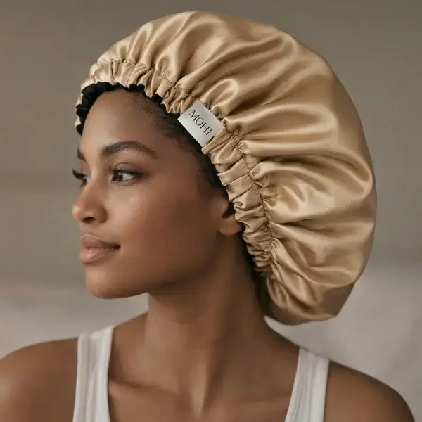 Max Pro MOHI Bonnet