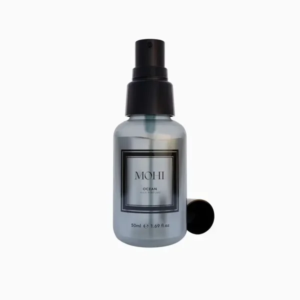 MOHI Ocean Hair Perfume 50ml
