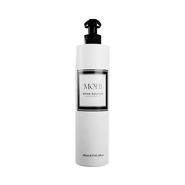 Mohi Repair Shampoo 300ml