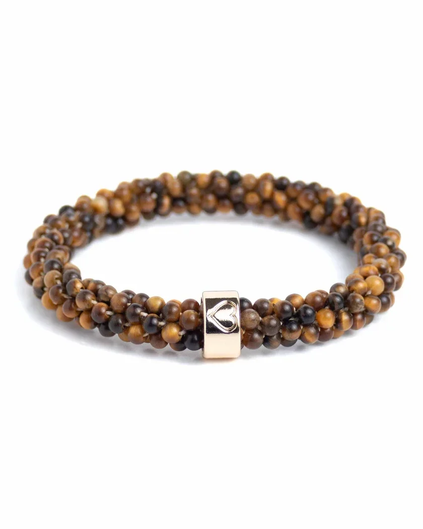 Banditz STONE Beadz div. kleuren