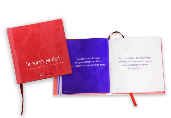 Ik-vind-je-lief boekje