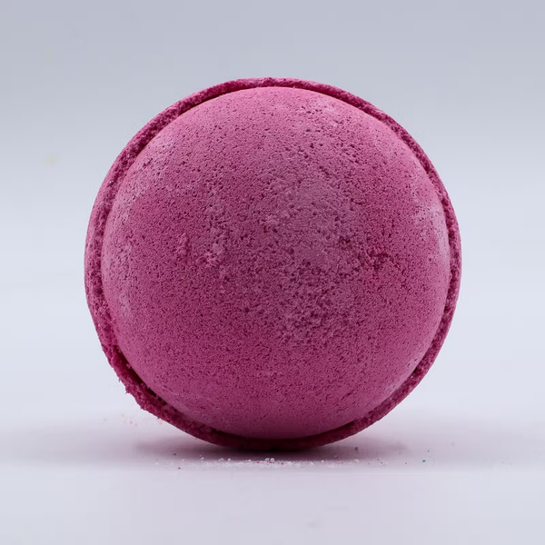 Kerst Bruisbal - Cranberry