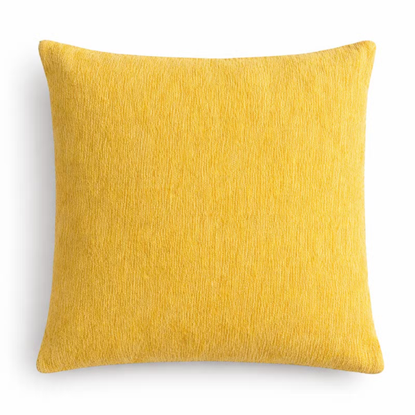 Klassieke kussenhoes - Marigold Loom- 45x45cm