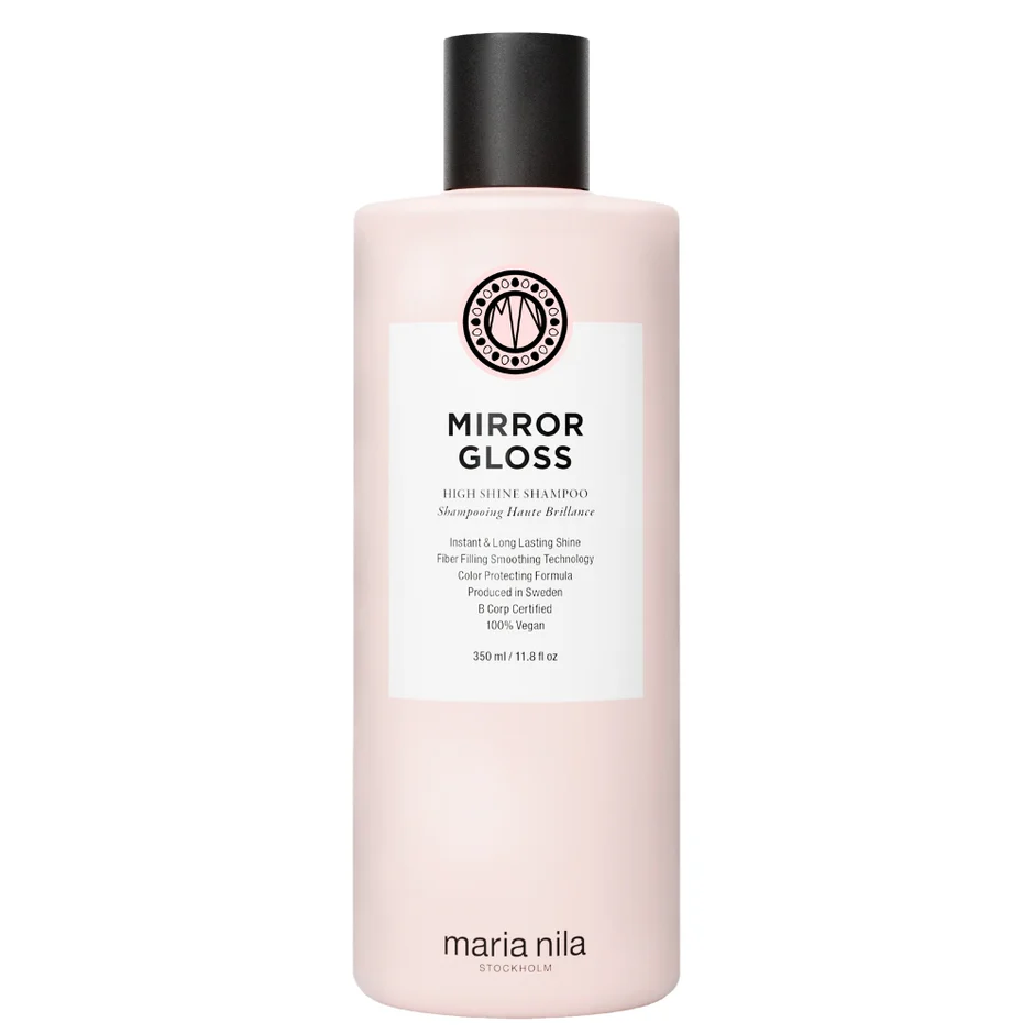 Maria Nila Mirror Gloss Shampoo