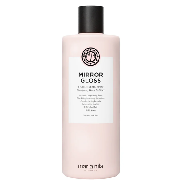 Maria Nila Mirror Gloss Shampoo
