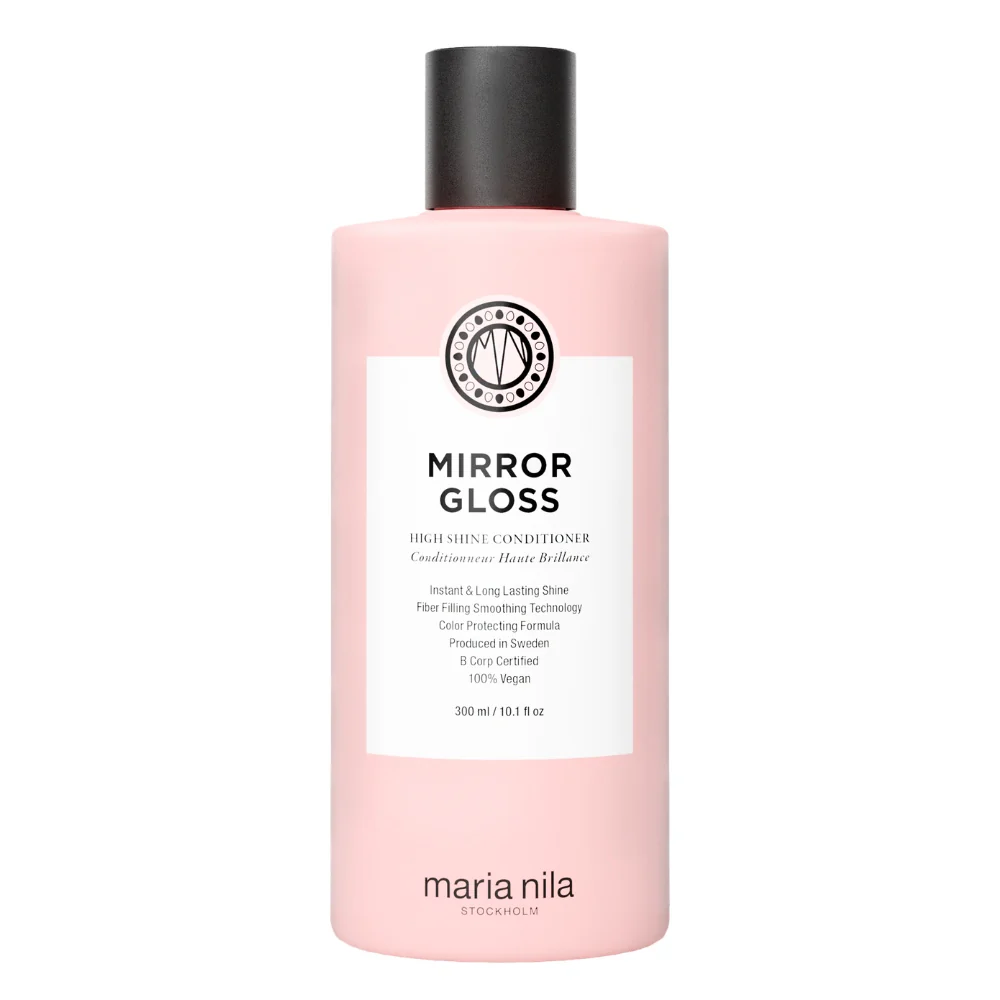 Maria Nila Mirror Gloss Conditioner