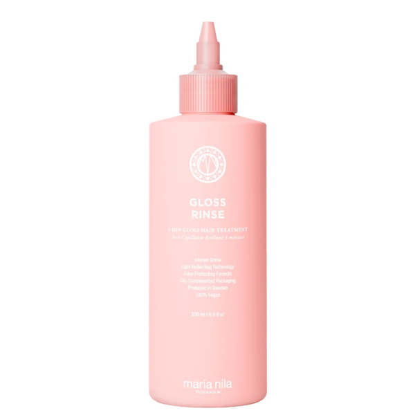 Maria Nila Mirror Gloss Rinse