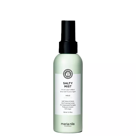 Maria Nila Salty Mist 150ml