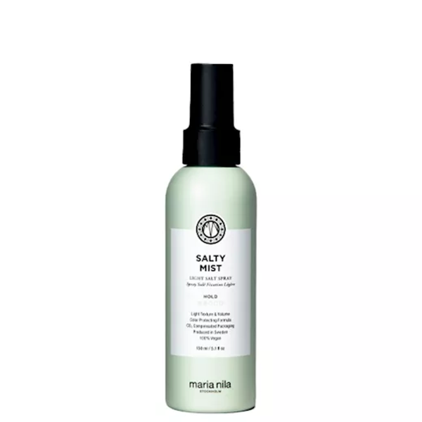 Maria Nila Salty Mist 150ml