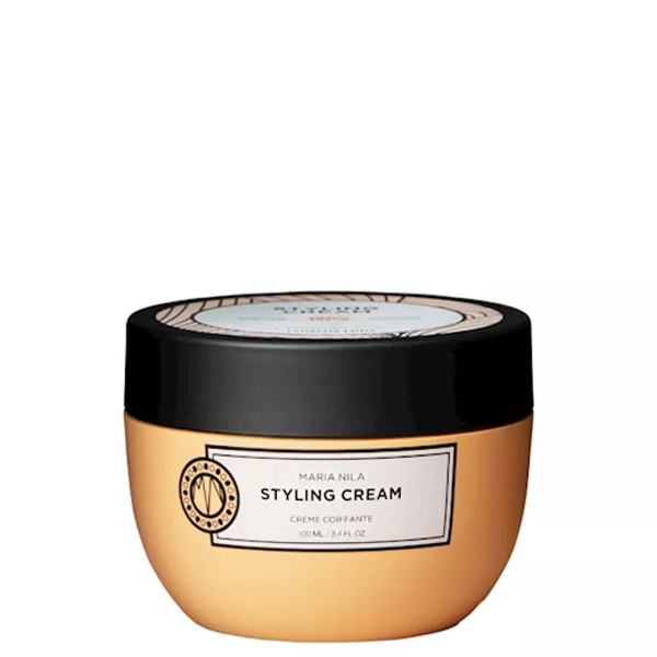 Maria Nila Styling Cream 100ml