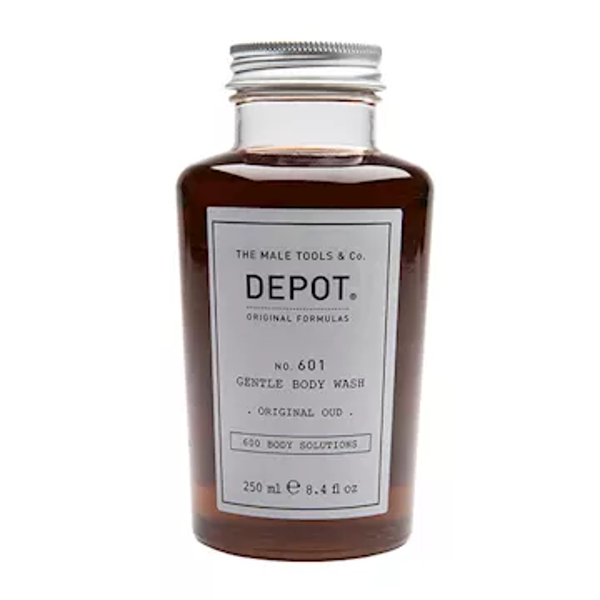 Depot Body Wash No.601