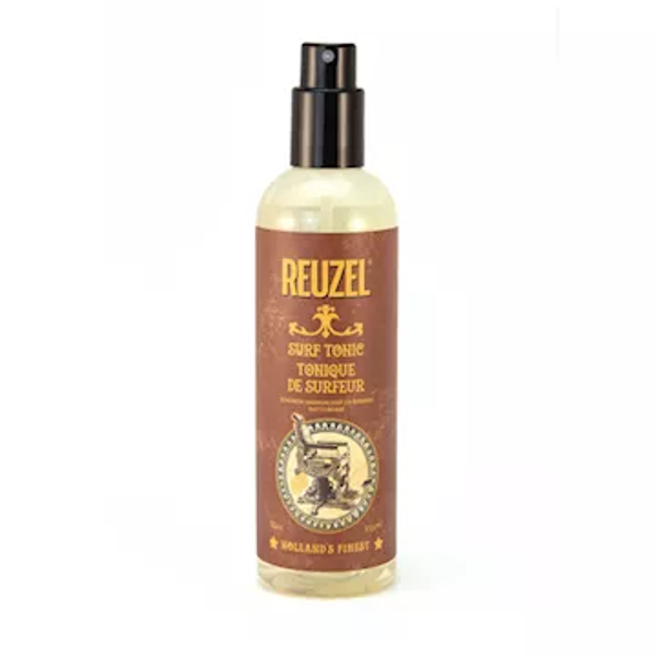 REUZEL SURF TONIC