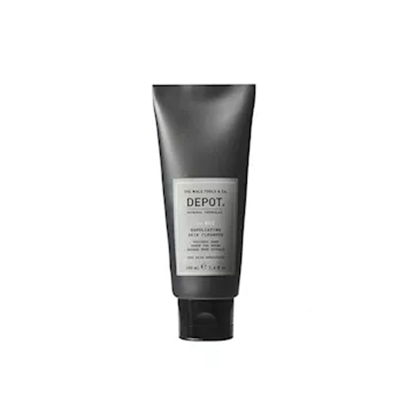Depot Skin Specifics Exfoliating Skin Cleanser No.802
