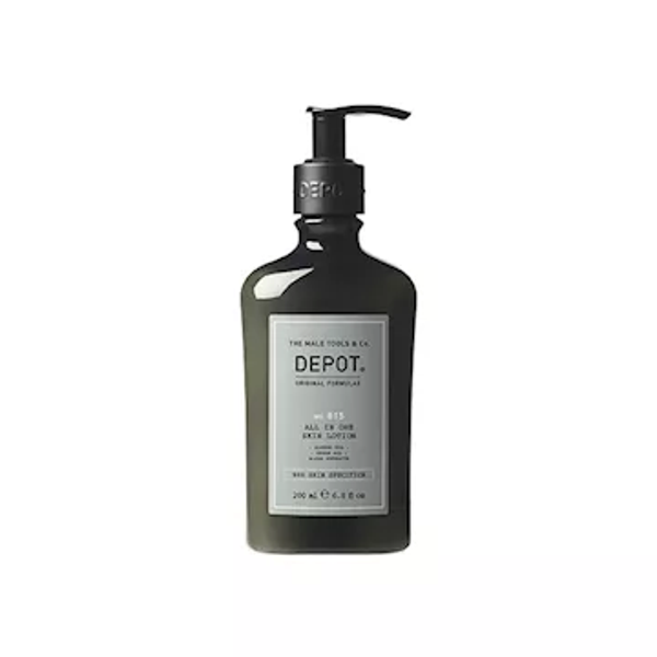Depot Skin Specifics All In One Skin Lotion No.815