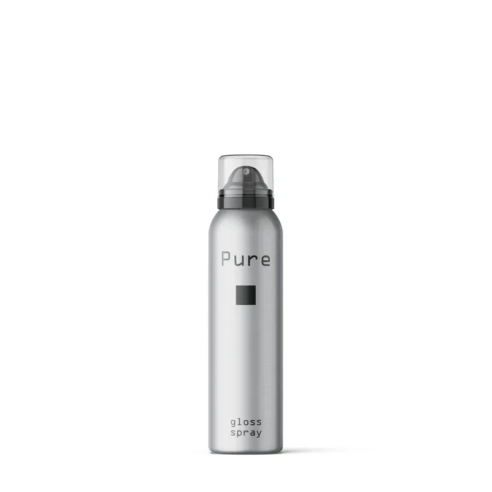 Pure Gloss Spray 150ml