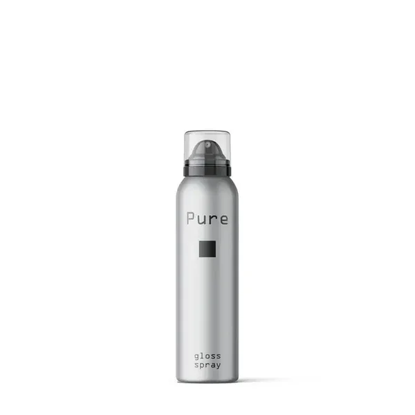 Pure Gloss Spray 150ml