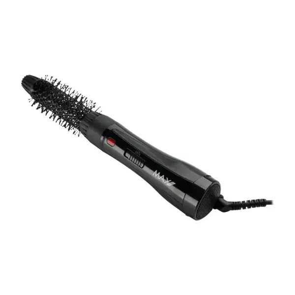 Max Pro Swift Airstyler