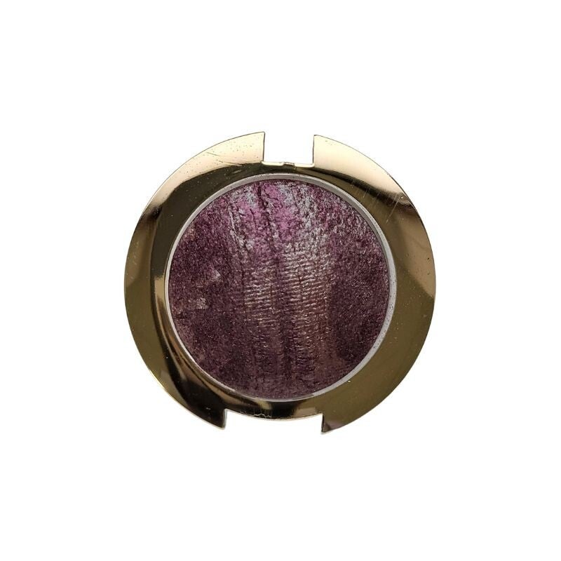 Baked Eyeshadows div. kleuren