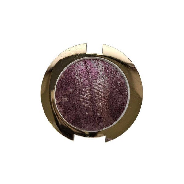 Baked Eyeshadows div. kleuren