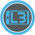 Lee Beamer Phone Plug