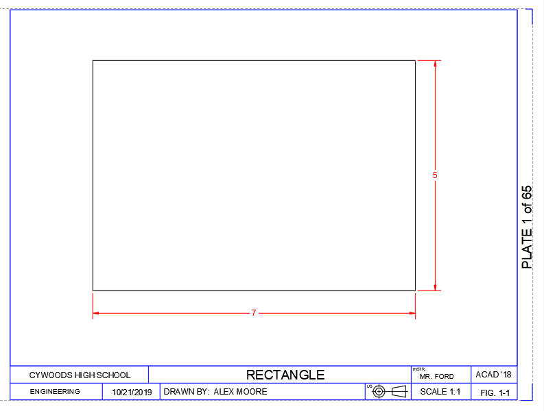 1-1-rectangle-standard-3sq7lg.png