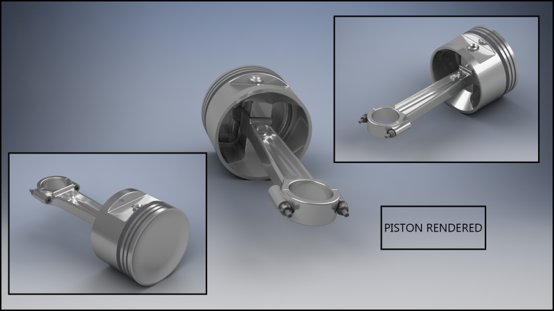 bn-piston-assembly-standard.png