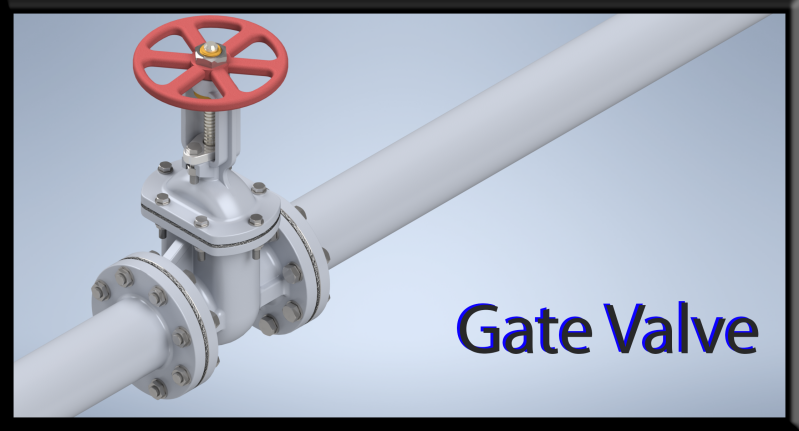 gate-valve-real_-standard.png