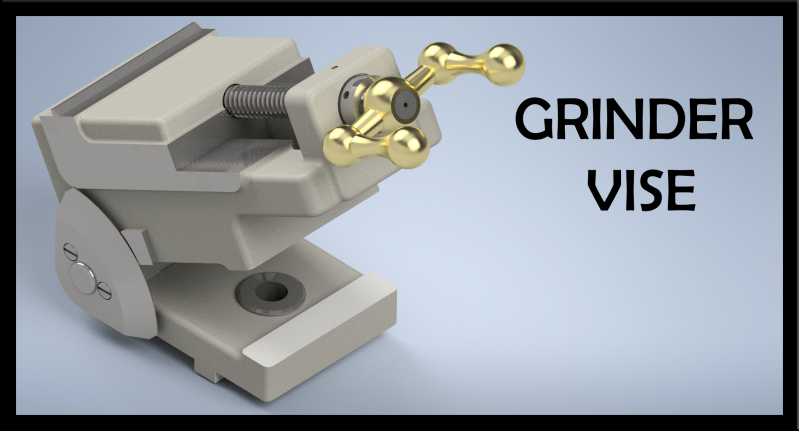 grinder-vise1-standard.png
