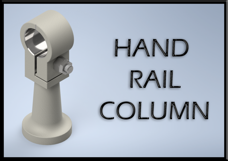 hand-rail-column-render-1-standard.png