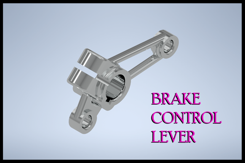 machperson-brake-control-lever-render-1-standard.png