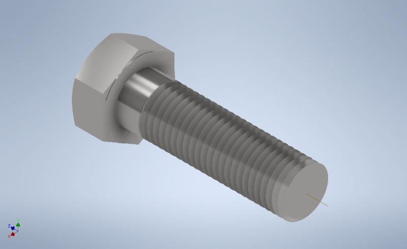 pipe-hexhead-bolt-standard.png