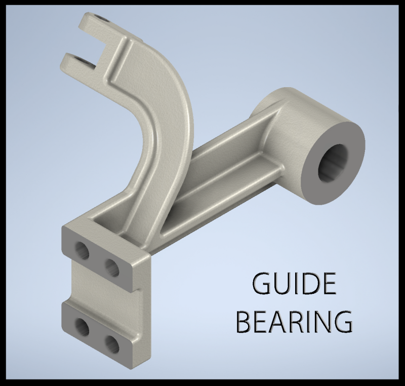 rodriguez-guide-bearing-photo-1-standard.png