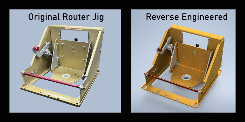 router-jig-1-standard.png