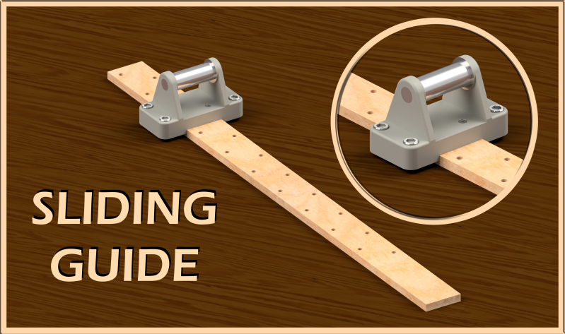 sliding-guide-render-final-standard.png