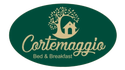 cortemaggio