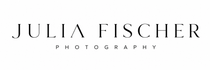 Julia Fischer | Professionelle Fotografin für Beauty &amp; Fashion Shootings