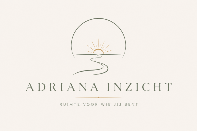 Adriana Inzicht 