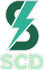 StroomCheckDirect