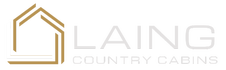 Laing Timber