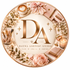 Dayna Ashfort Studio