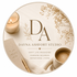 Dayna Ashfort Studio