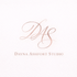 Dayna Ashfort Studio