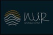 Nur Restaurante León