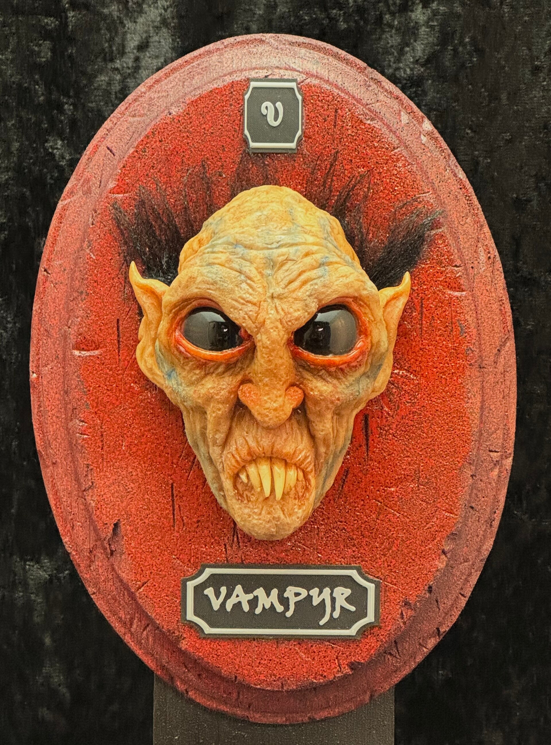 VAMPYR
