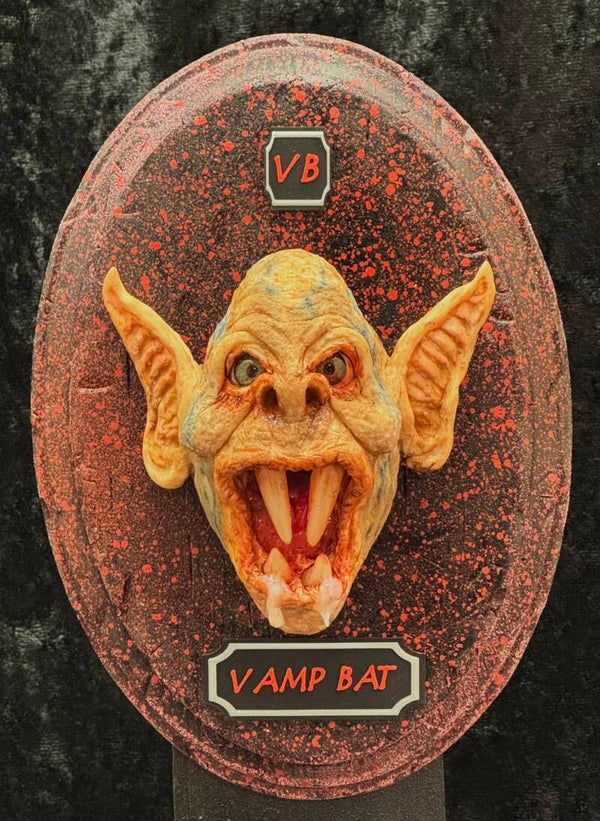VAMP BAT
