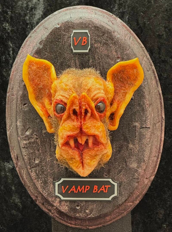 VAMP BAT