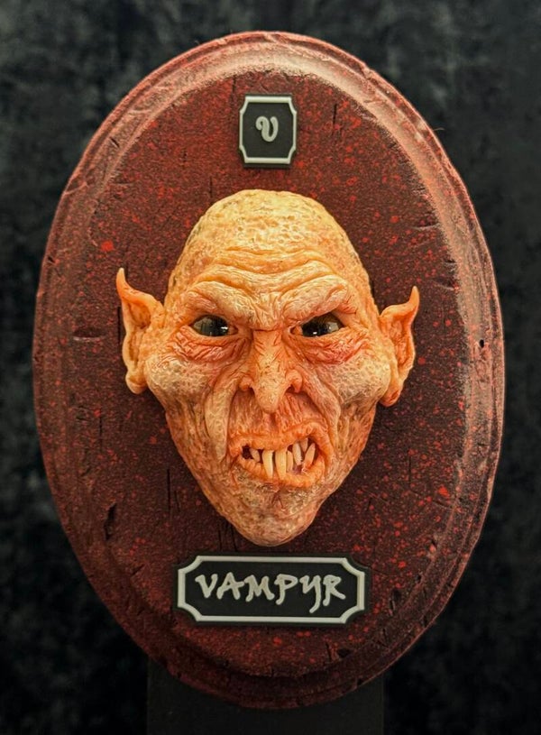 VAMPYR